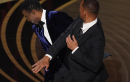 oscars 2022